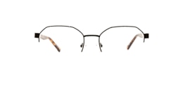 Clearly Glasses CYLLENE