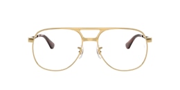Ray-Ban Glasses RB3793V BILL MAX OPTICS