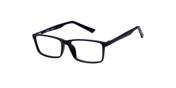 Clearly Glasses PINAWA