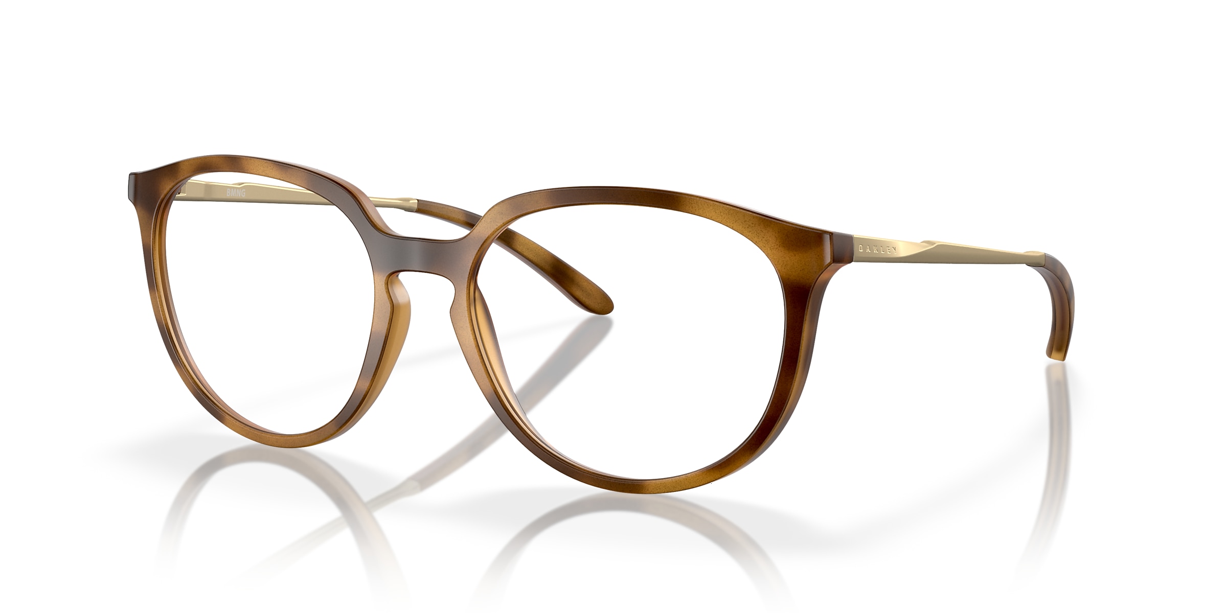 Oakley Glasses OX8150 BMNG