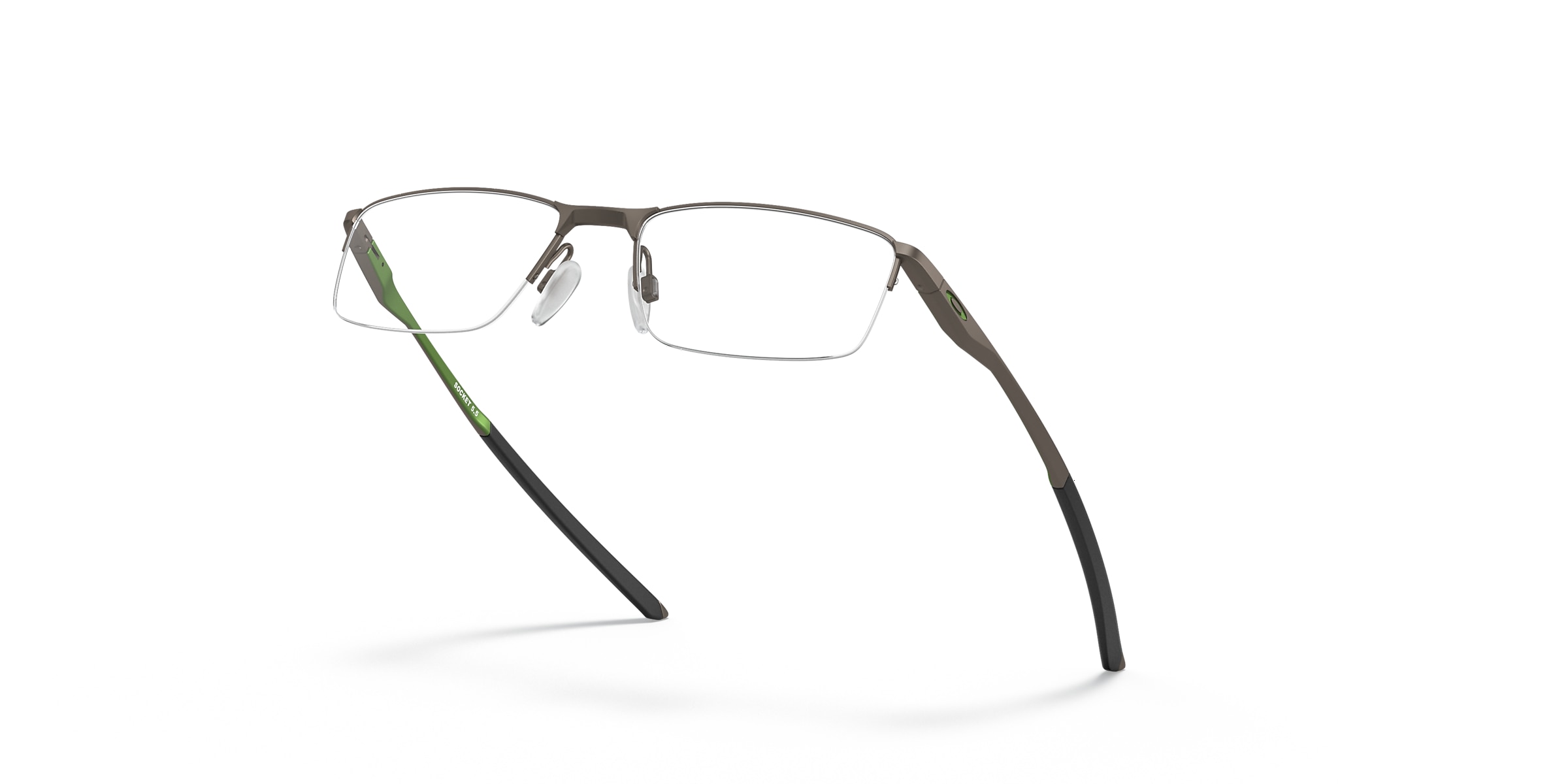 Oakley Glasses OX3218 SOCKET 5.5