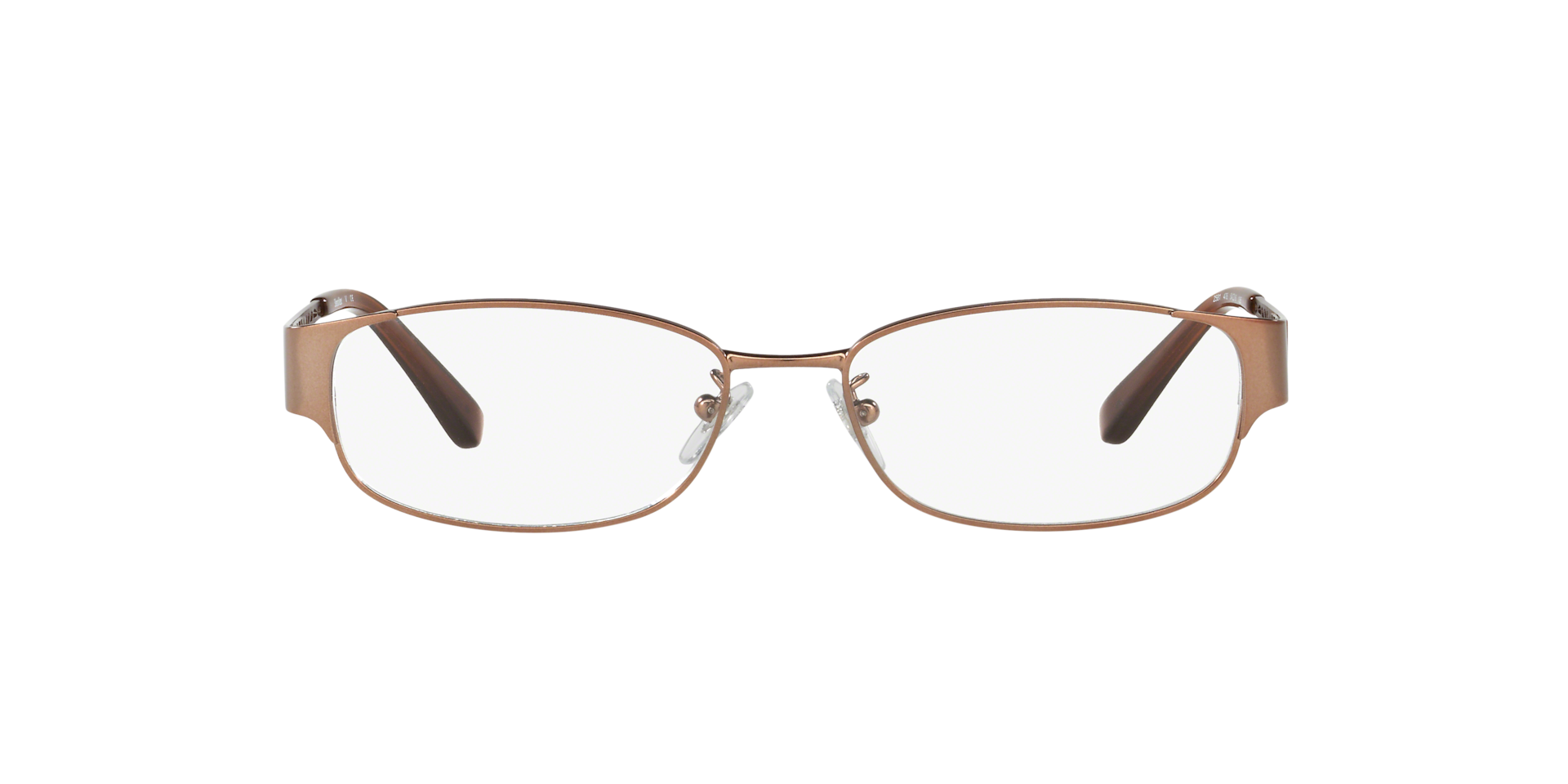 Sferoflex SF2581 Copper Size M 100$