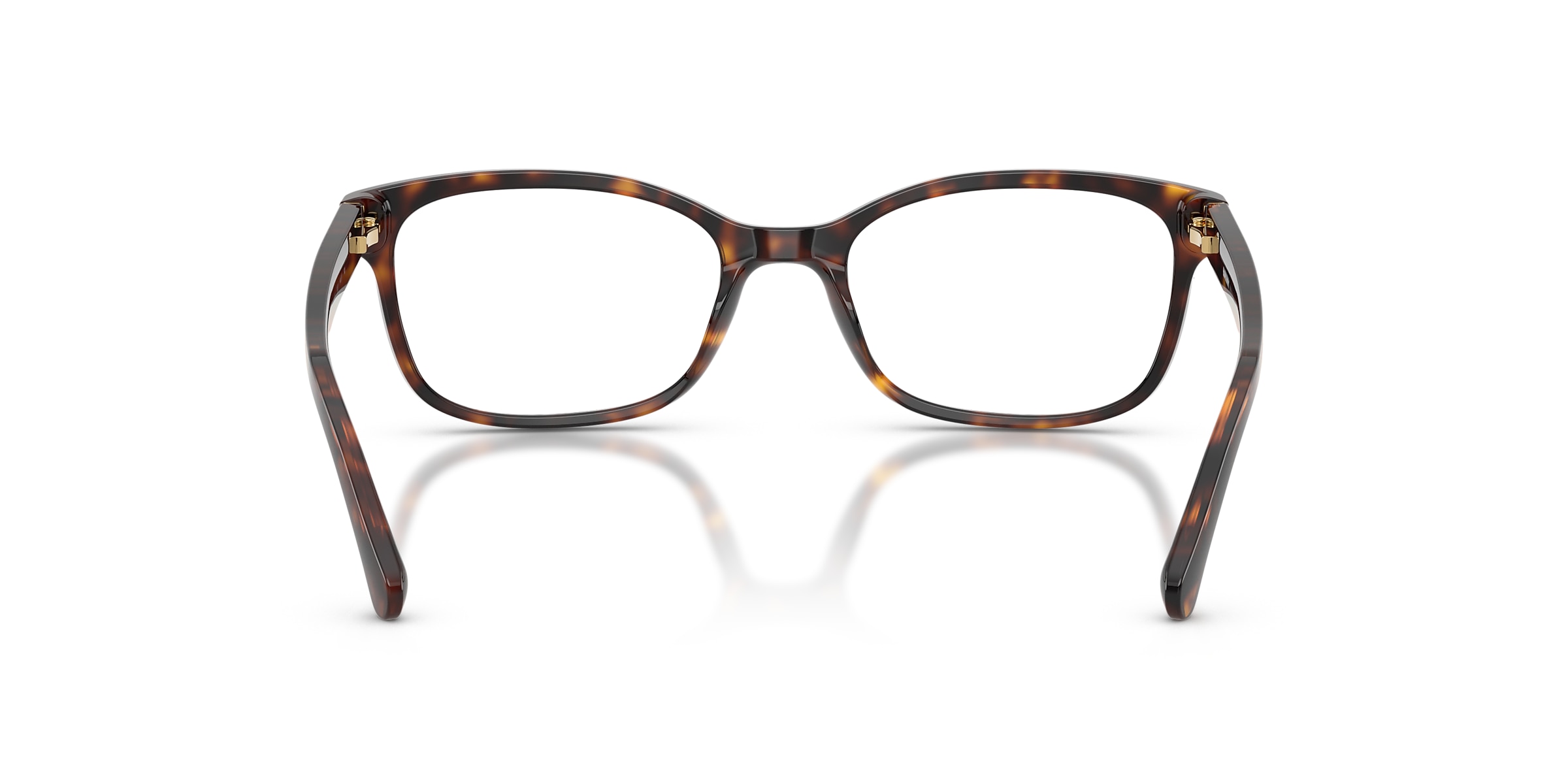 Burberry Glasses BE2201
