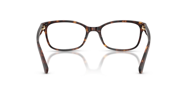 Burberry Glasses BE2201