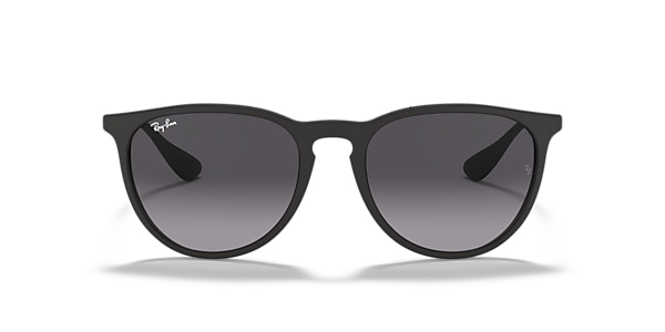 RB4171 ERIKA CLASSIC