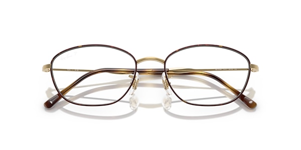 RB3749V OPTICS