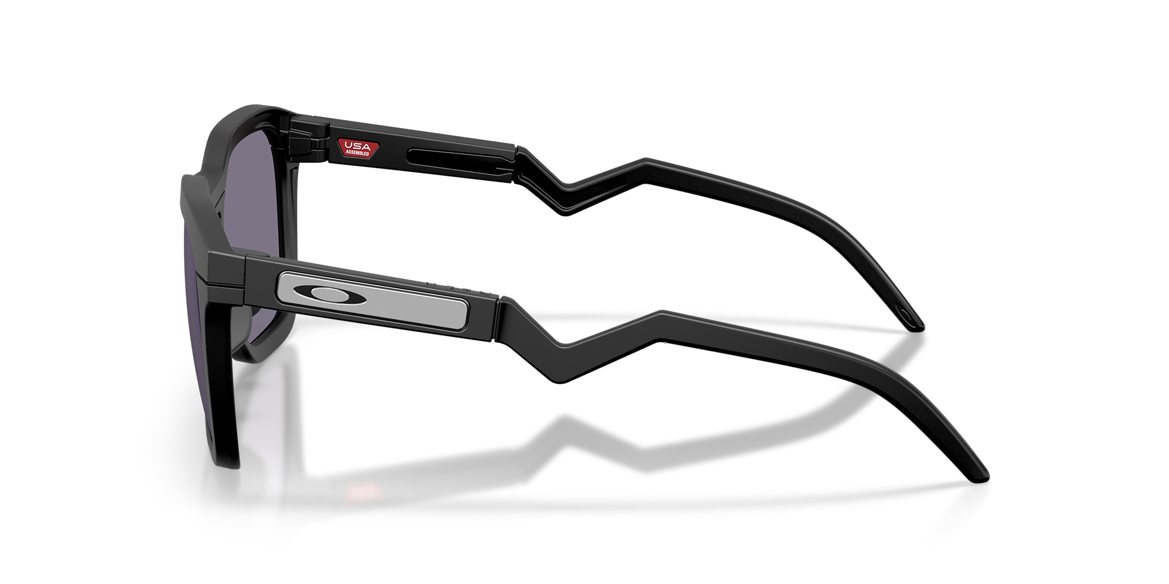 Oakley Sunglasses OO9533 HSTN SQ
