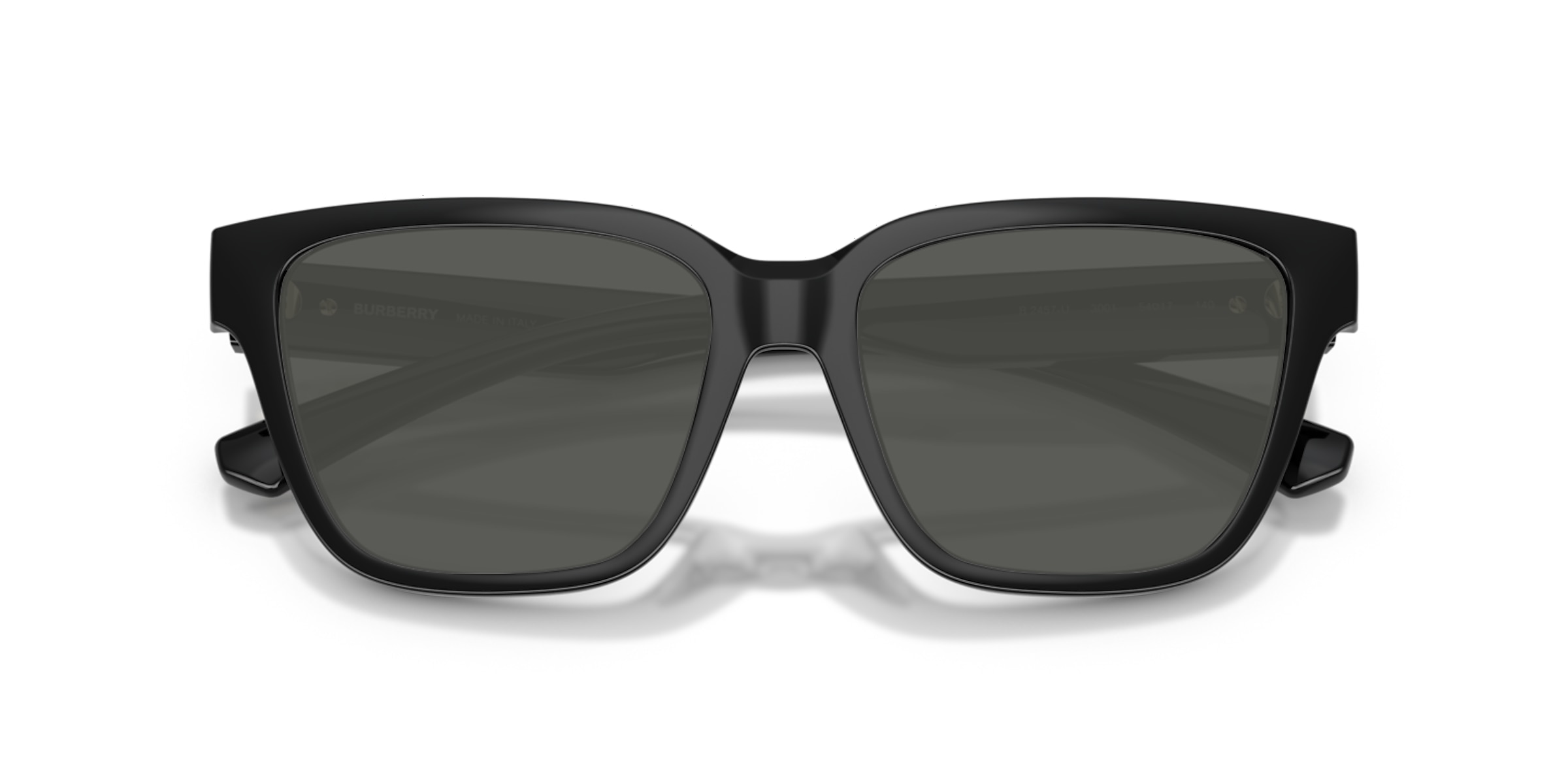 Burberry Glasses BE2457U