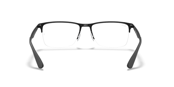 RB6335 OPTICS