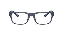 Emporio Armani Glasses EA3276U