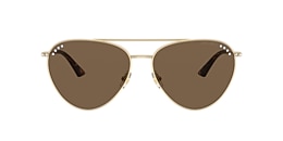 Jimmy Choo Sunglasses JC4002B