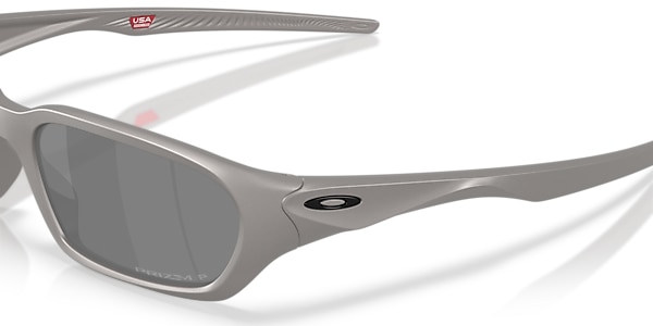 Oakley Sunglasses OO9530 TERRAFORMA