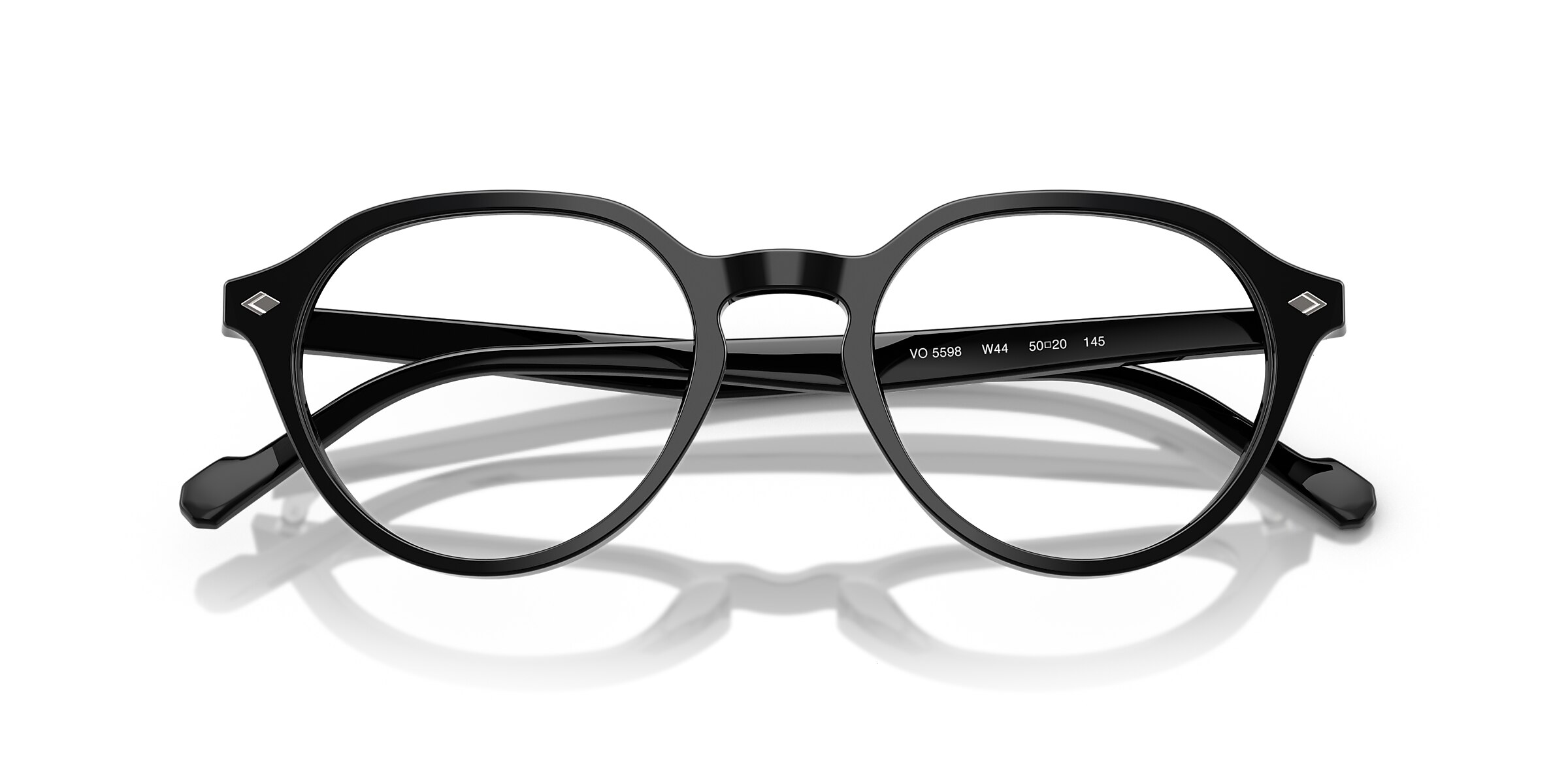 Vogue Eyewear Glasses VO5598