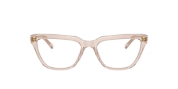 Vogue Eyewear Glasses VO5443
