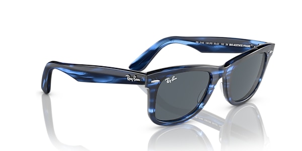 RB2140 ORIGINAL WAYFARER BIO-BASED