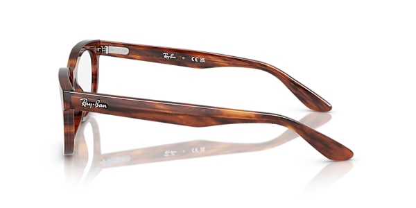 RB5489 BALORETTE OPTICS