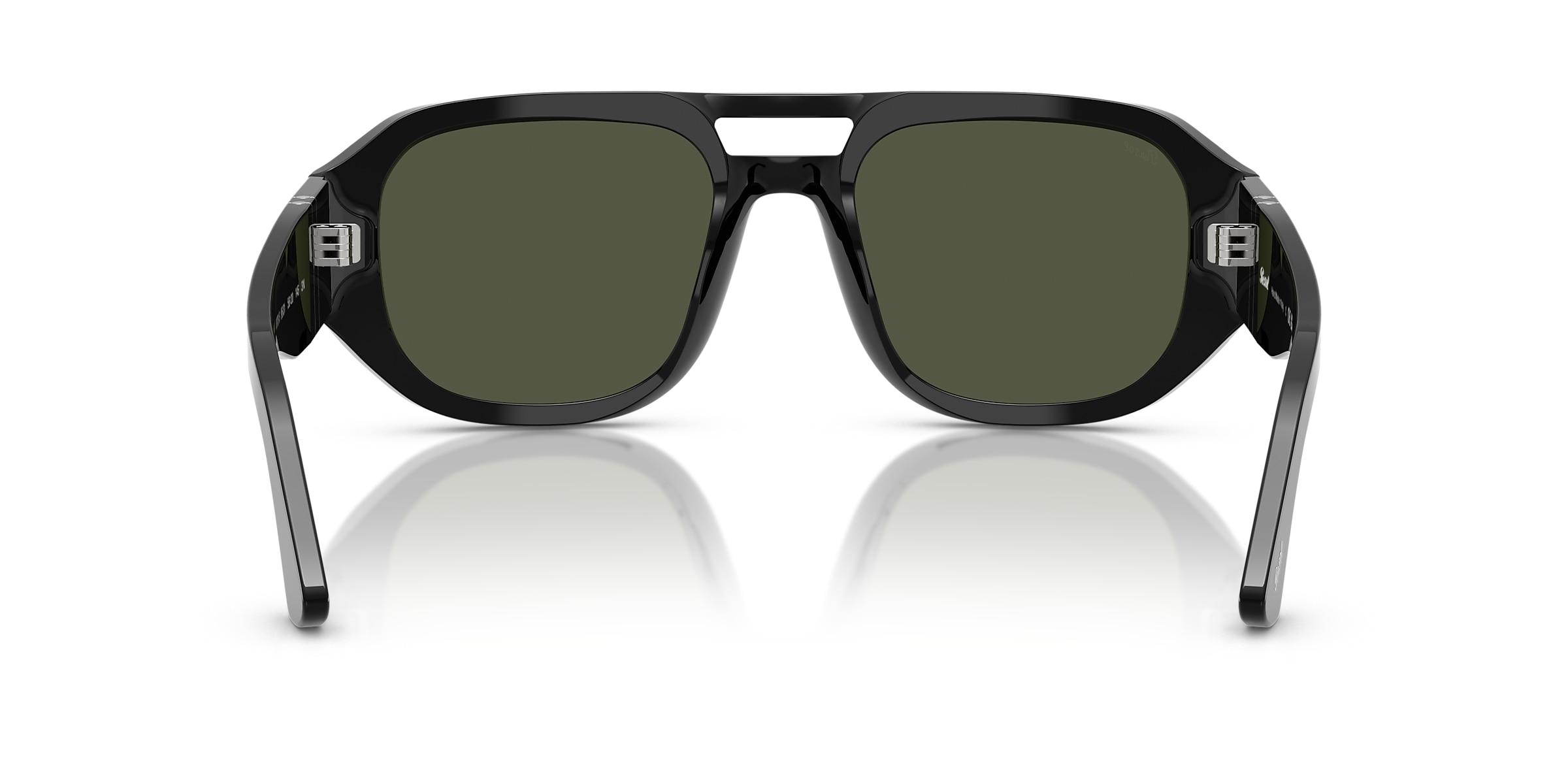 Persol Sunglasses PO3373S - VINCENT