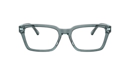Emporio Armani Glasses EA3192