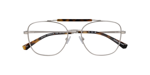 Clearly Glasses FERMIUM