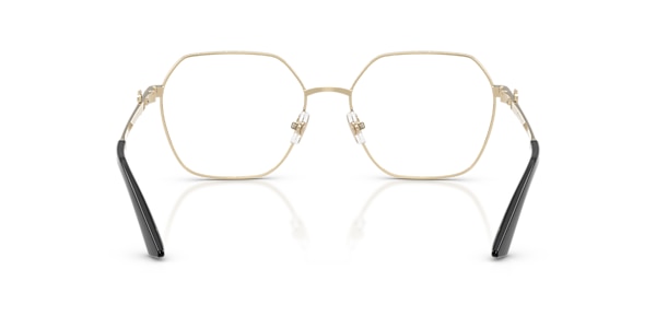 Jimmy Choo Glasses JC2023B