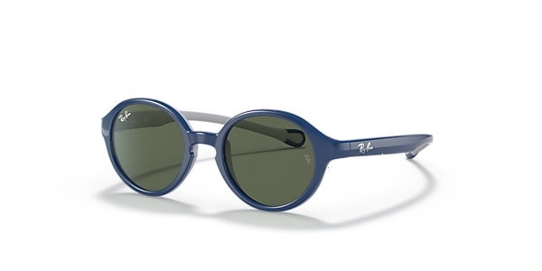 Ray-Ban Sunglasses RB9075S KIDS