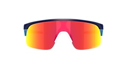 Oakley Sunglasses OJ9010 RESISTOR (YOUTH FIT)