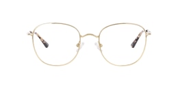 Clearly Glasses HEATHCLIFF