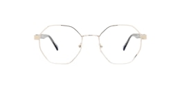 Clearly Glasses THEBE