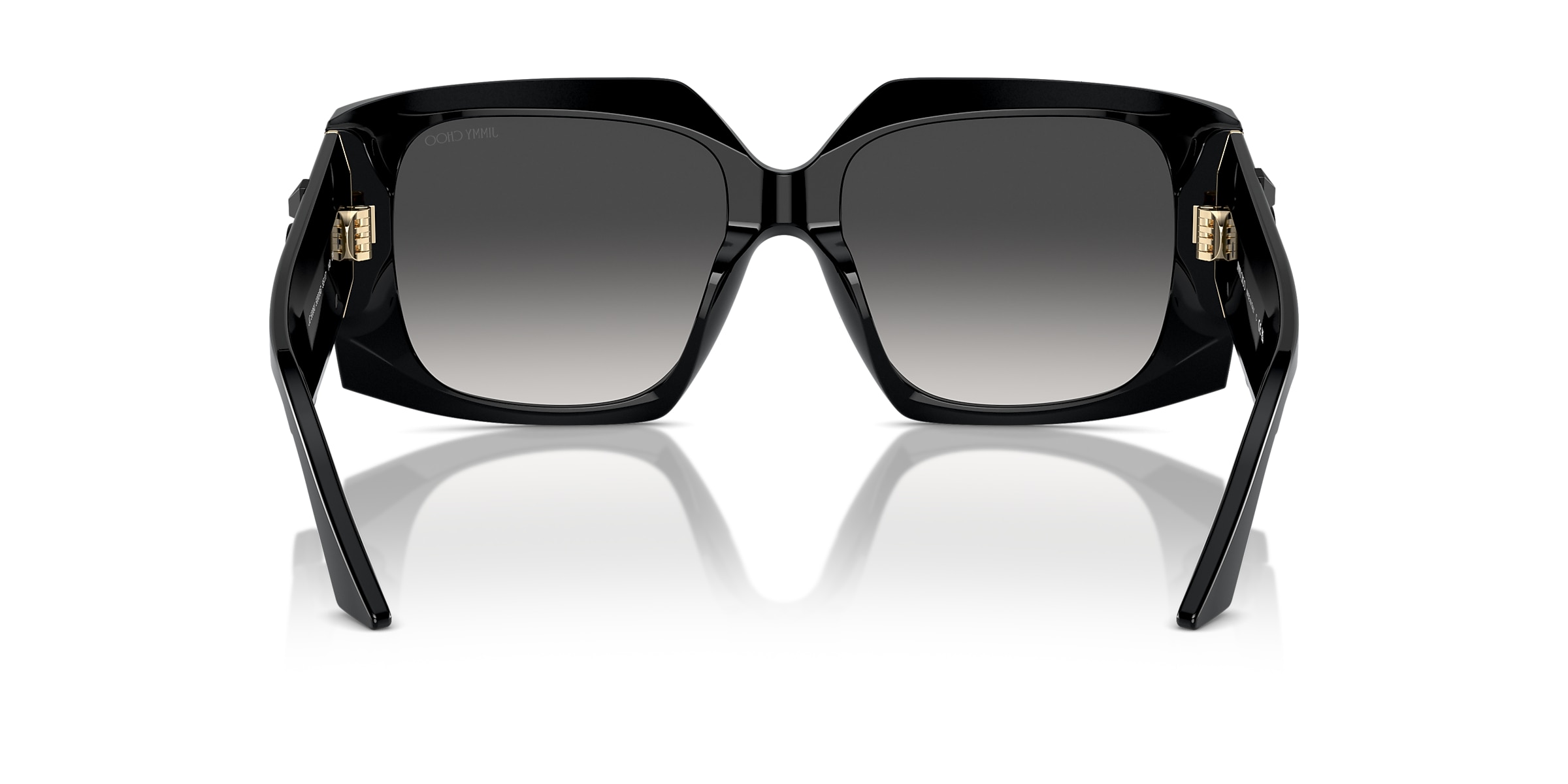 Jimmy Choo Sunglasses JC5006U