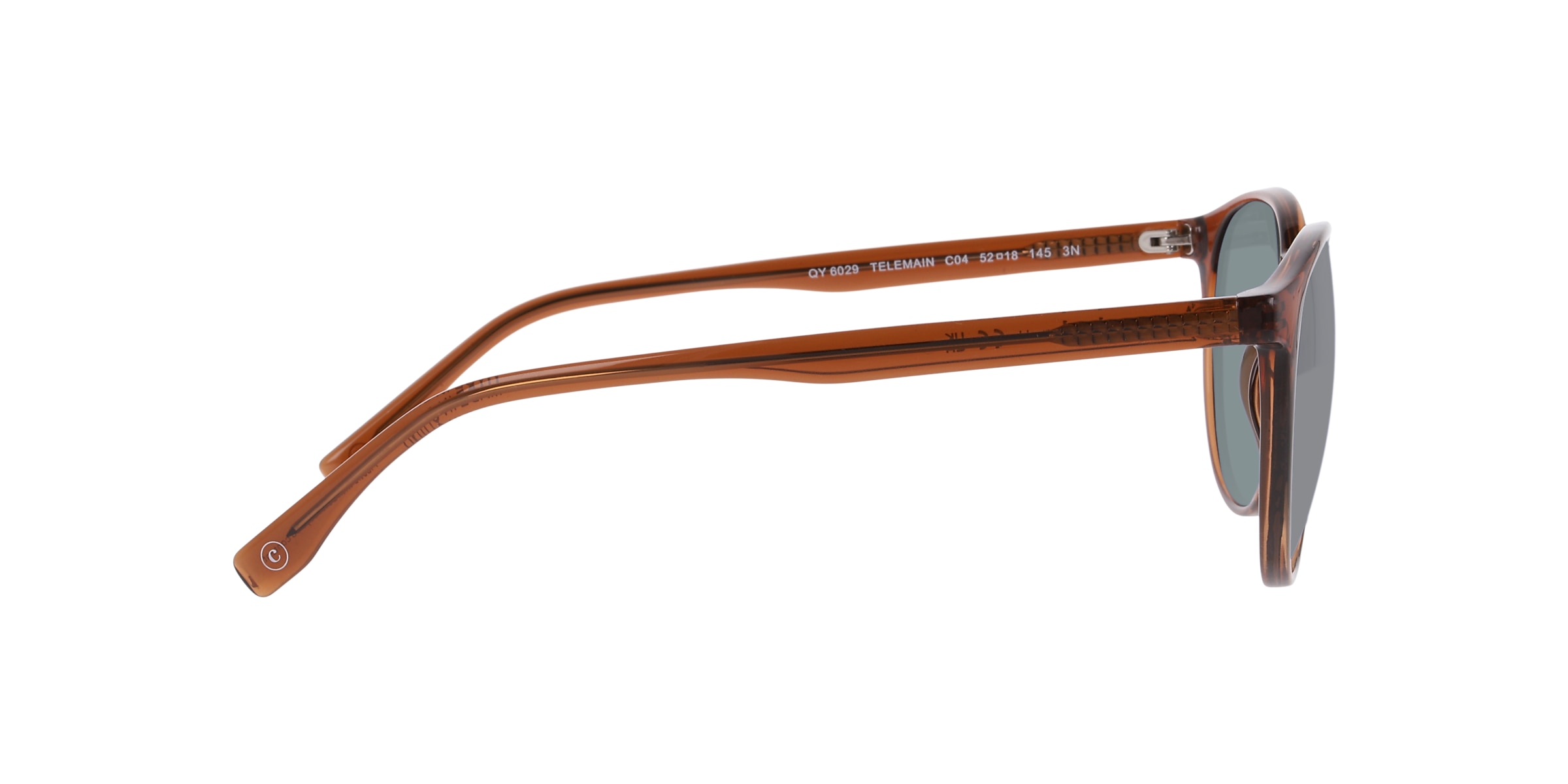 Clearly Sunglasses TELEMAIN