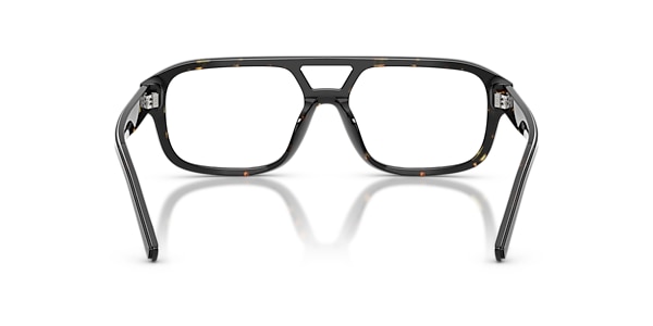 Diesel Glasses DL4029U