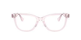 Ralph Glasses RA7189U
