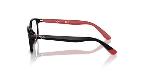 RB1632 OPTICS KIDS BIO-BASED