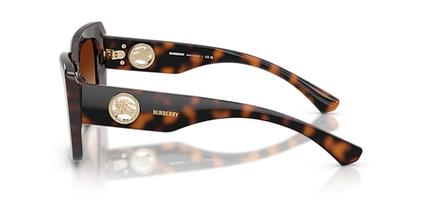 Burberry Sunglasses BE4476