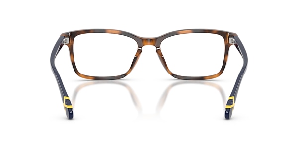 Polo Ralph Lauren Glasses PH2316U