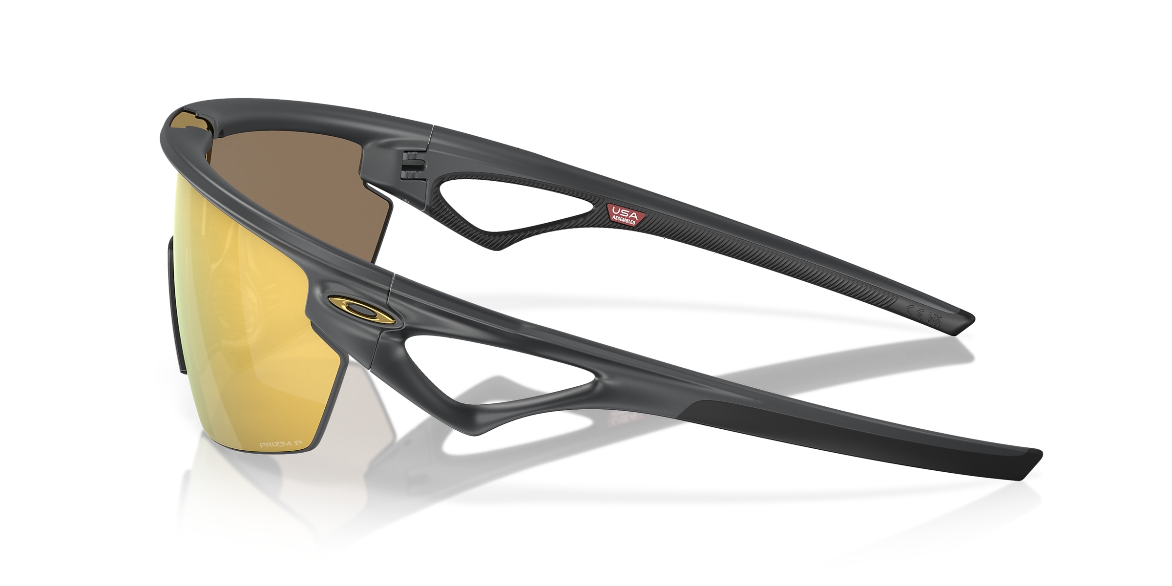 Oakley Sunglasses OO9403 SPHAERA™