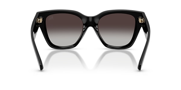 Burberry Sunglasses BE4489U