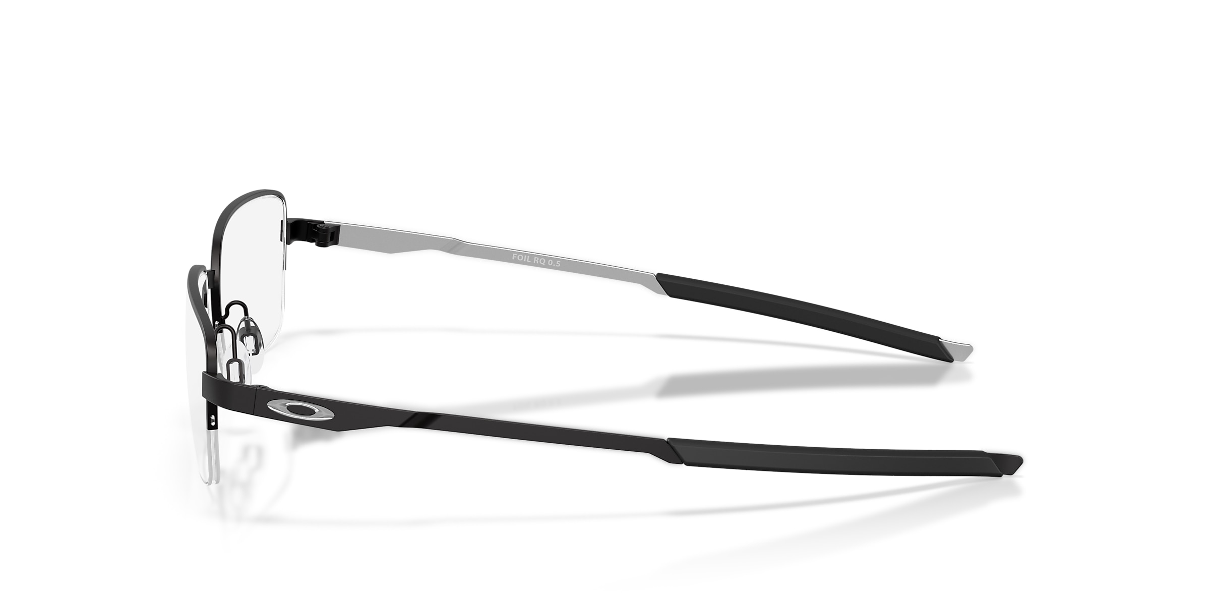 Oakley Glasses OX3100 FOIL RQ 0.5