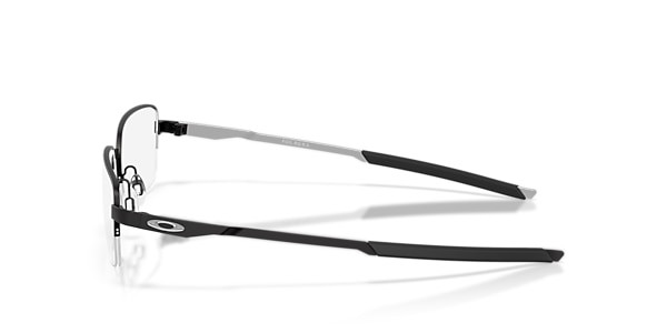 Oakley Glasses OX3100 FOIL RQ 0.5