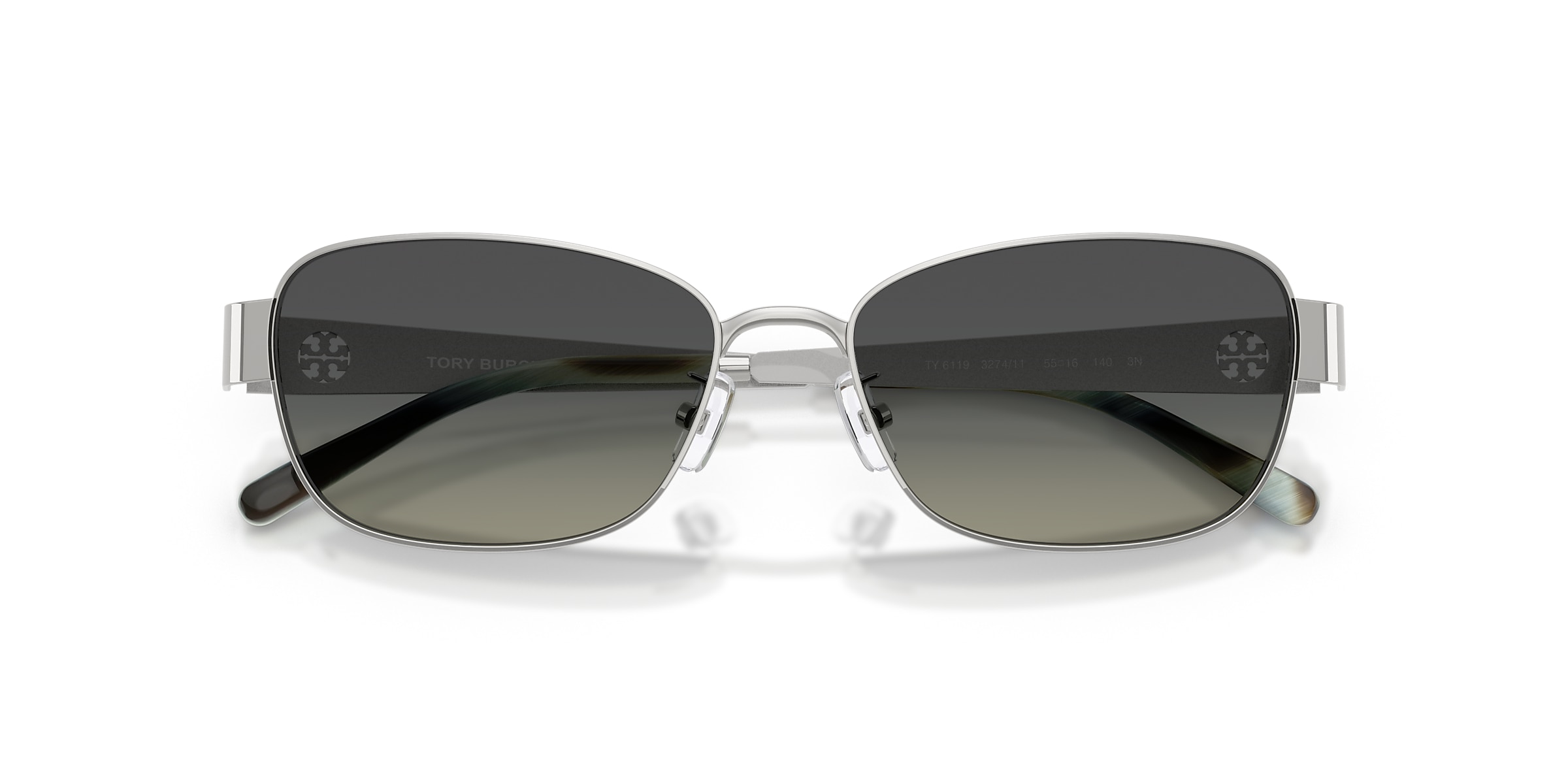 Tory Burch Sunglasses TY6119