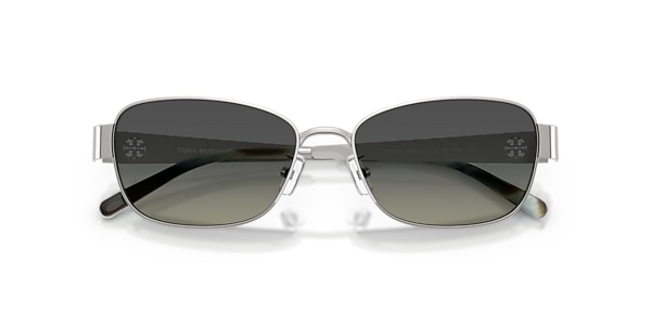 Tory Burch Sunglasses TY6119