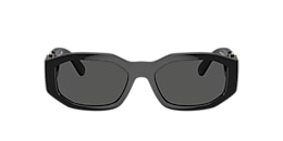 Versace Sunglasses VE4361 BIGGIE