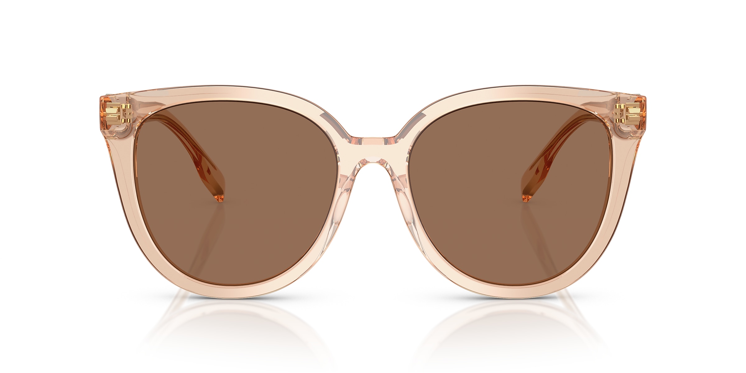 Tory Burch Sunglasses TY7213D