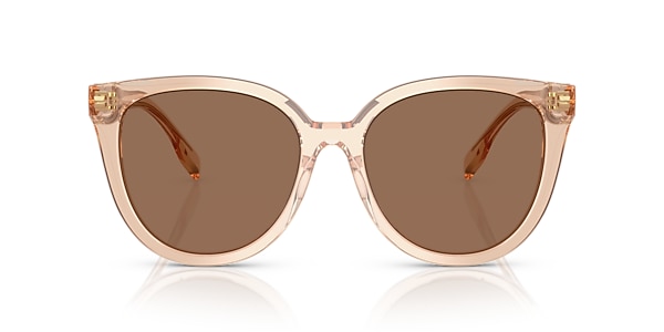 Tory Burch Sunglasses TY7213D