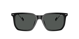 Polo Ralph Lauren Sunglasses PH4224U