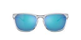 Oakley Sunglasses OO9479 MANORBURN