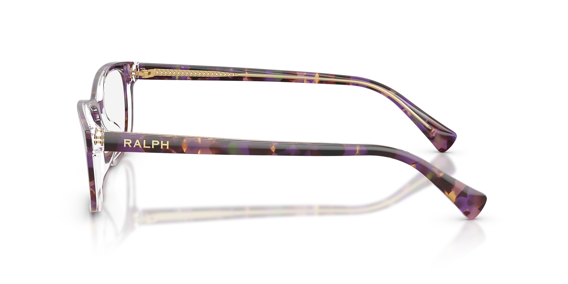 Ralph Glasses RA7194U