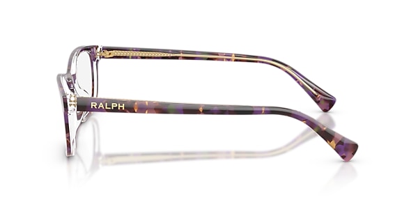 Ralph Glasses RA7194U