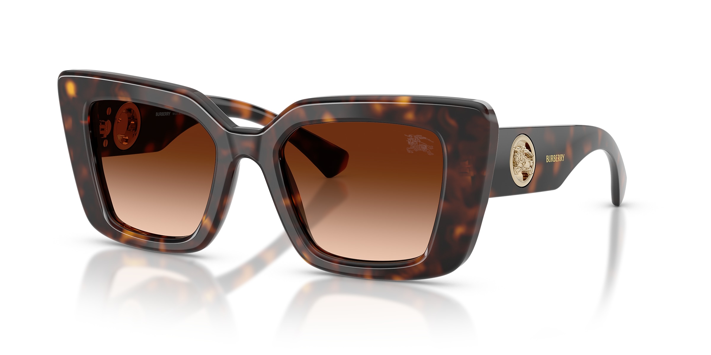 Burberry Sunglasses BE4476