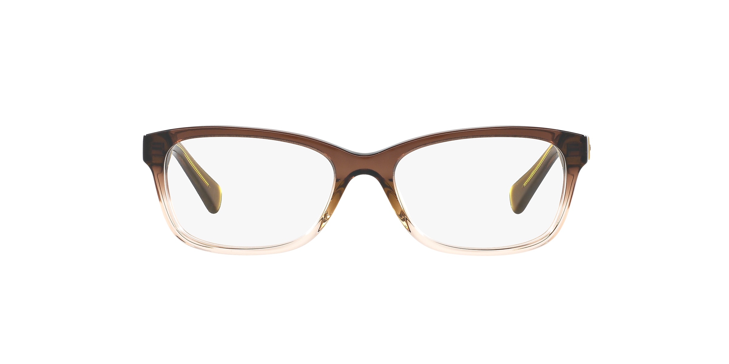 Coach Glasses HC6089
